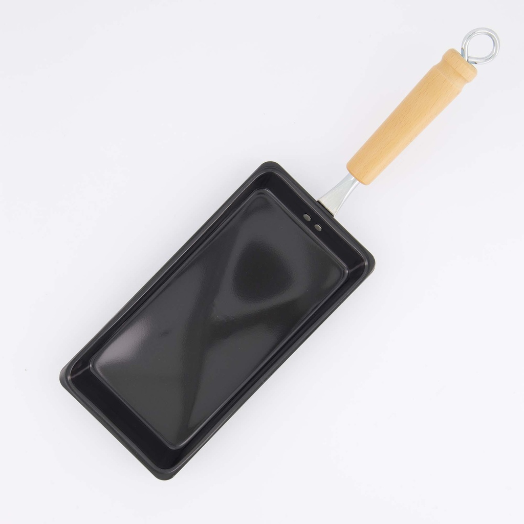 000454_2.jpg - [911178fed2ac7bd8f028f8a74703db47966af2c3]