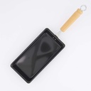 000454_2.jpg - [911178fed2ac7bd8f028f8a74703db47966af2c3]