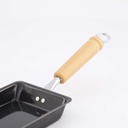 000454_4.jpg - [01c9e54cd926e4892c010f05982df27640e585f6]