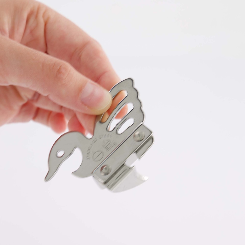 699131_4.jpg - [dee7fc89d077872fec7c1f28d75ebff096a137a9]