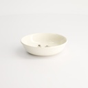 Skull Design Wedding Dip Bowl 11x3cm 100ml 22157 6/6