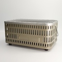 Konro Grill SC-392 39x25x19.6cm 295121 1/4