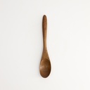 Kitchen Small Wooden Spoon 16cm C-17 22202 20/500
