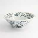 Neko Maruke Cat Bowl 20.5x7.5cm 1100ml 21038048 6/36