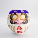 Daruma Success 23cm 33072