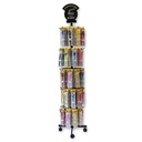 Children Chopsticks Floor Unit Display (Large) S032D (300Pairs)