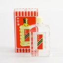 Shiling Oil 28ml no.1 (12.95) 1/10