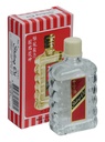 Shiling Oil 14ml no.2  (7.50) 1/10