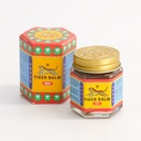 TigerBalm Red 30gr (11.-) 1300224 1/20 (Packed per 12)