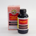 Nin Jiom Pei Pa Koa 300ml (15.-) 1/2 (Packed per 12)