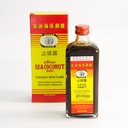 Seacoconut 177ml (6.75) 1/4 (Packed per 12)