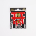 Patch 2Way Torii 33107 6/24