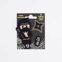 Patch 2Way Ninja 33109 6/24