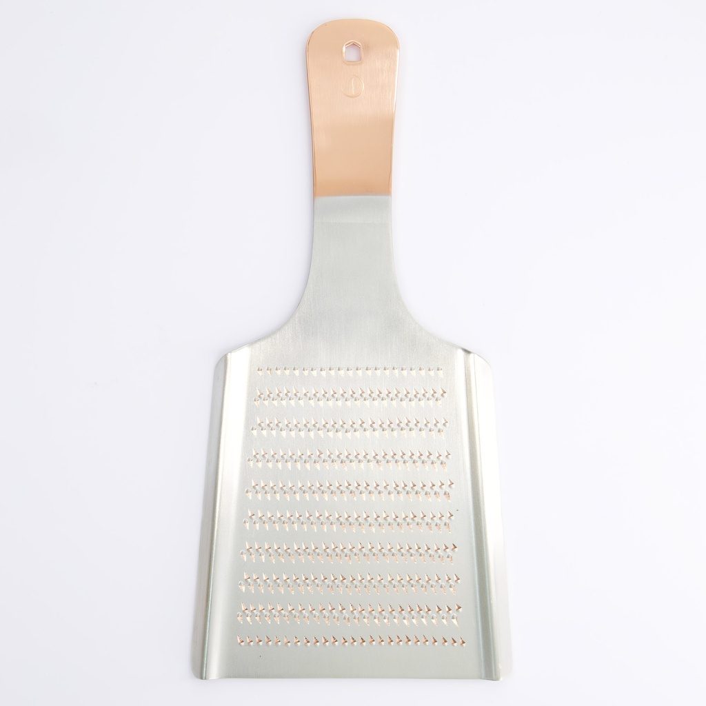 Grater 32x15cm 33153 (SAI)