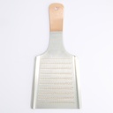 Grater 32x15cm 33153 (SAI)
