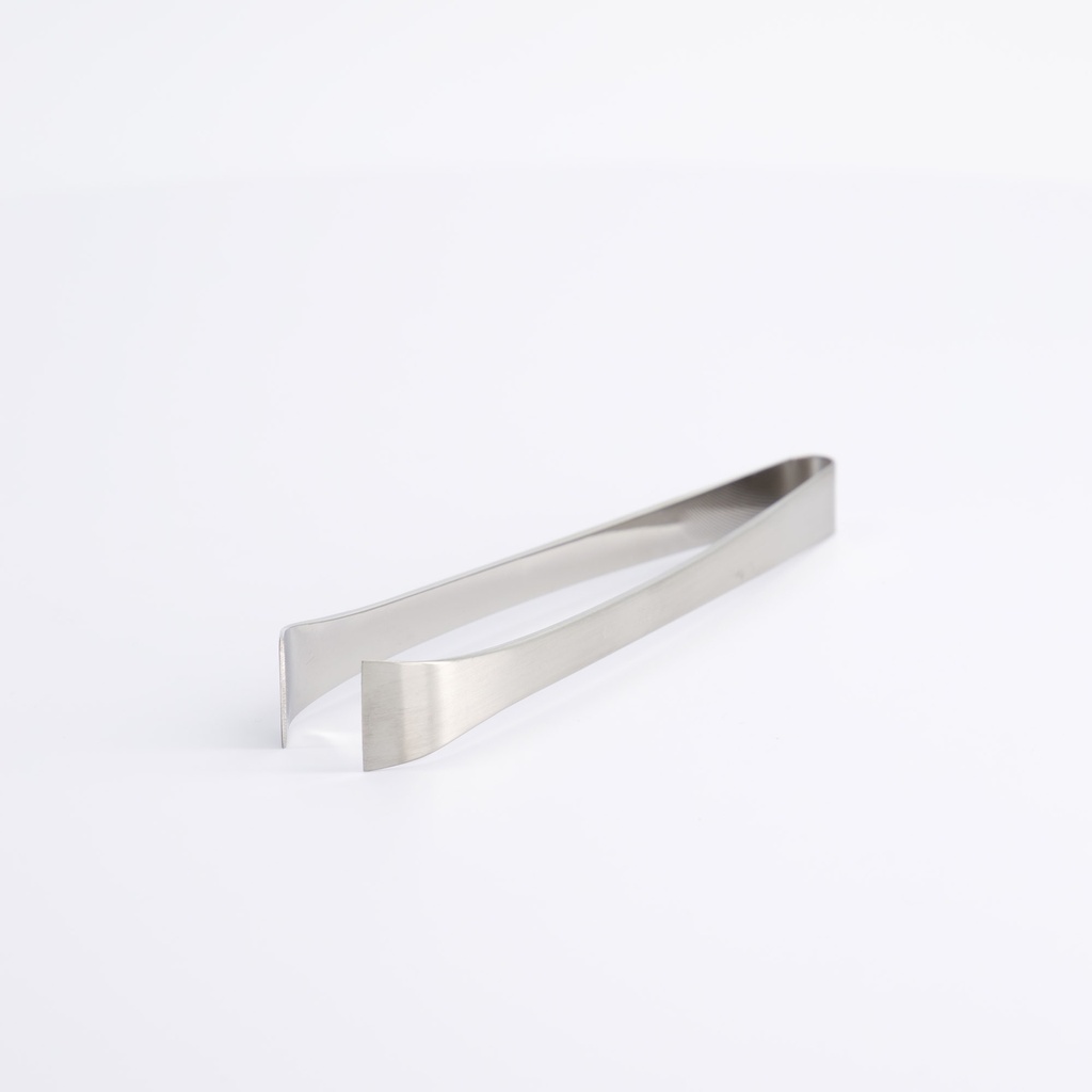 Tweezer B 15.5cm 33154 (SAI)