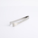 Tweezer B 15.5cm 33154 (SAI)