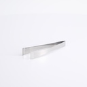 Tweezer S 12cm 33155 (SAI)