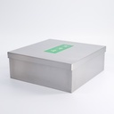 Nori Box B 22.5x22.5x8cm 33156 (SAI)