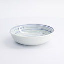 Bowl 16x4cm 33161 (SAI)