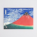 Japanese Tea Organic Matcha AKAFUJI 2gx5pk U-8