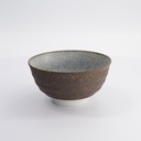 Satomaki Kairagi Tayo Bowl 17x9cm 900ml 33169 4/32 