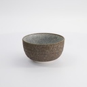 Satomaki Kairagi Mixed Bowl 13x7cm 550ml 33175 4/48