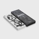 Wetstone Shapton Rockstar #320 21x7x1cm 60311 1/24