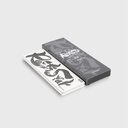 Wetstone Shapton Rockstar #320 21x7x1cm 60311 1/24