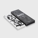 Wetstone Shapton Rockstar #1000 21x7x1cm 60212 1/24