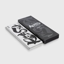 Wetstone Shapton Rockstar #3000 21x7x1cm 60412 1/24