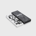 Wetstone Shapton Rockstar #6000 21x7x1cm 60513 1/24