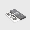 Wetstone Shapton Rockstar #16000 21x7x1cm 60313 1/24