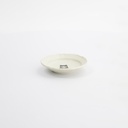 Neko Maruke Cat Hachiware Sauce Dish 10.2x2.3cm 33535 12/192