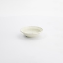 Neko Maruke Cat Sauce Dish 10x3cm 33536 12/192 