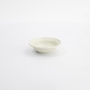 Neko Maruke Cat Dora Sauce Dish 10x3cm 33537 12/192 