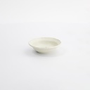 Neko Maruke Cat Hachiware Sauce Dish 10x3cm33538 12/192