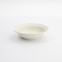 Neko Maruke Cat Shallow Bowl 14x3.8cm 33540 12/96