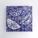 Chopstick Giftset/5 Daruma 33701 1/100    