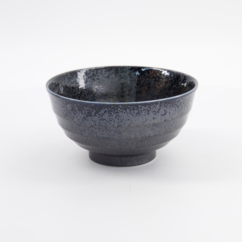 Kairi Tayo Bowl 17x9cm 900ml Blue 33725 4/32