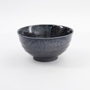 Kairi Tayo Bowl 17x9cm 900ml Blue 33725 4/32