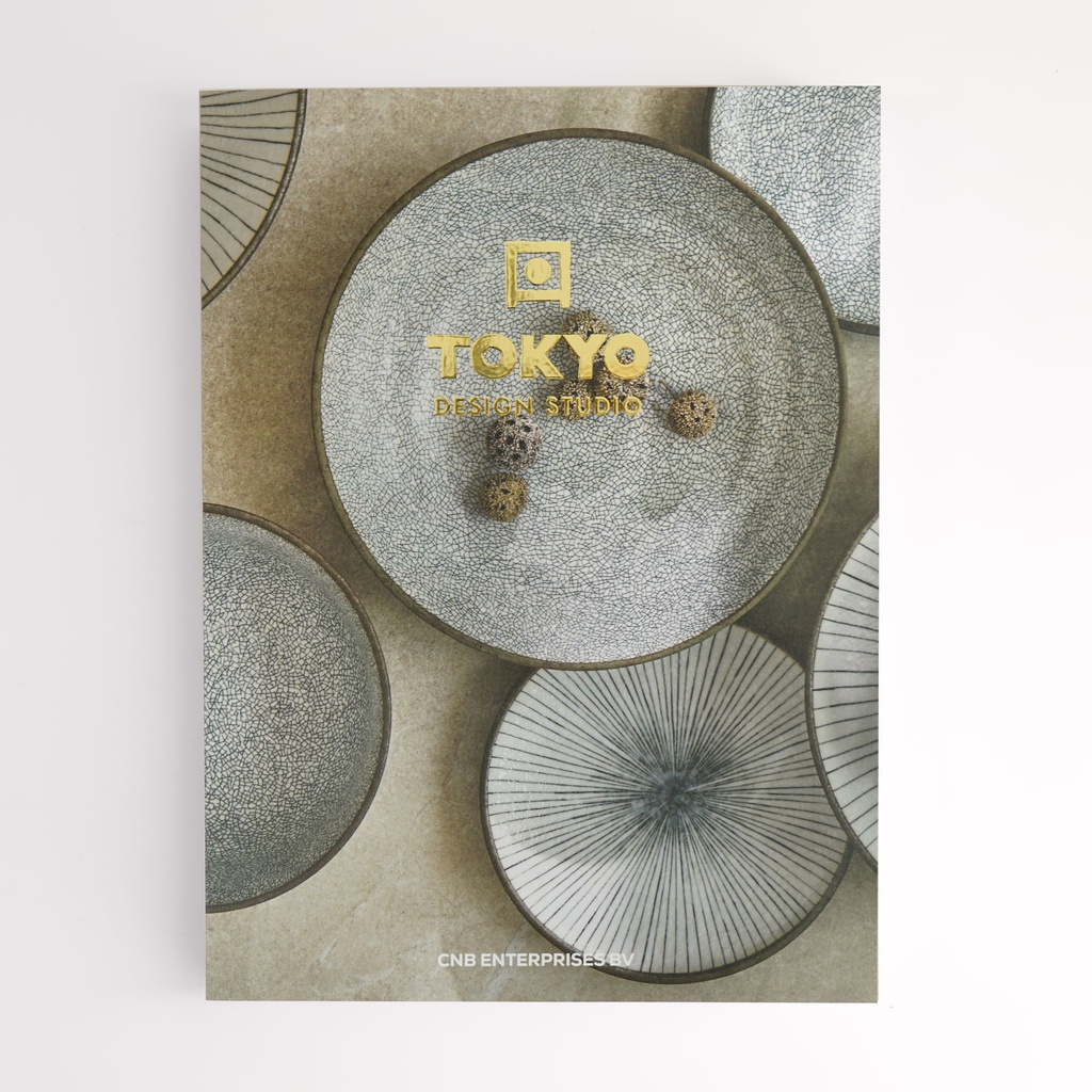 Catalogue 2025 1/4 