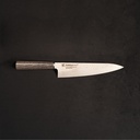 Knife Stainless Steel Gyuto Chef's knife 20cm SR-VGH301C 1/60 