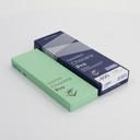 Wetstone Naniwa Chocera Pro 21x7x2cm (#400) P-304 1/20