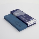 Wetstone Naniwa Chocera Pro 21x7x2cm (#600) P-306 1/20