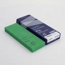 Wetstone Naniwa Chocera Pro 21x7x2cm (#1000) P-310 1/20