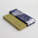 Wetstone Naniwa Chocera Pro 21x7x2cm (#2000) P-320 1/20