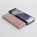 Wetstone Naniwa Chocera Pro 21x7x2cm (#3000) P-330 1/20