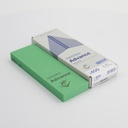 Wetstone Naniwa Advance 21x7x2cm (#400) S2-404 1/20