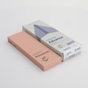 Wetstone Naniwa Advance 21x7x2cm (#3000) S2-430 1/20